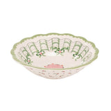 Cath Kidston Cath Kidston Spring Birds Bowl