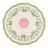 Cath Kidston Cath Kidston Spring Birds Bowl
