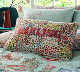 Cath Kidston Darling Cushion 30X50cm