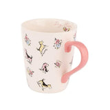 Cath Kidston Dog Mum Stanley Mug