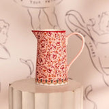 Cath Kidston Love Always Pitcher / Vase