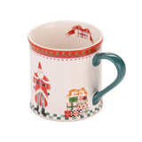 Cath Kidston Nutcracker Mollie Mug