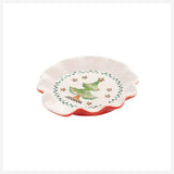 Cath Kidston Nutcracker Spoon Rest