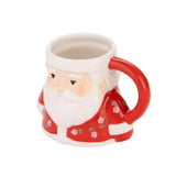 Cath Kidston Santa Mug