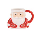 Cath Kidston Santa Mug