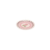 Cath Kidston Spitalfields Silk Trinket Dish
