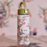 Cath Kidston Spring Birds Stainless Steel Bottle 500ml