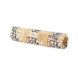 Cath Kidston Leopard Picnic Rug
