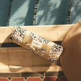 Cath Kidston Leopard Picnic Rug