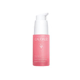 Caudalie Vinohydra Hyaluronic Serum