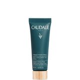 Caudalie Instant Detox Mask