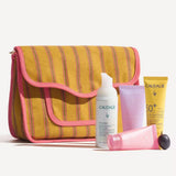 Caudalie Essentials x Maria de la Orden