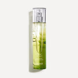 Caudalie Fresh Fragrance Fleur de Vigne 50ml