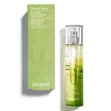Caudalie Fresh Fragrance Fleur de Vigne 50ml
