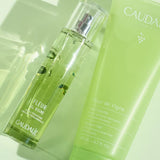 Caudalie Fresh Fragrance Fleur de Vigne 50ml