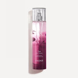 Caudalie Fresh Fragrance Thé des Vignes-50ml