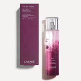 Caudalie Fresh Fragrance Thé des Vignes-50ml