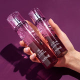 Caudalie Fresh Fragrance Thé des Vignes-50ml