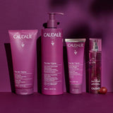 Caudalie Fresh Fragrance Thé des Vignes-50ml