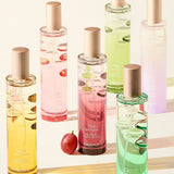 Caudalie Fresh Fragrance Thé des Vignes-50ml