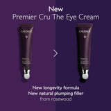 Caudalie Premier Cru Anti-Aging Eye Cream 15ML