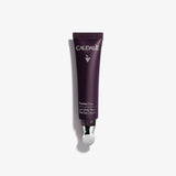 Caudalie Premier Cru Anti-Aging Eye Cream 15ML