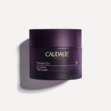 Caudalie Premier Cru Anti Aging Moisturiser with Hyaluronic Acid 50ml