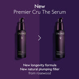 Caudalie Premier Cru Anti-Aging Serum 30ML