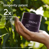 Caudalie Premier Cru The Cream 50ml