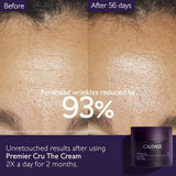 Caudalie Premier Cru The Cream 50ml