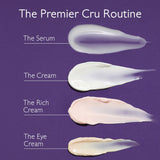 Caudalie Premier Cru The Cream 50ML Refill