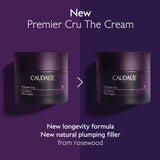 Caudalie Premier Cru The Cream 50ML Refill