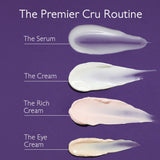 Caudalie Premier Cru The Rich Cream