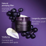 Caudalie Premier Cru The Rich Cream Refill 50ML
