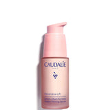 Caudalie Resveratrol Lift Instant Firming Serum, 30ml