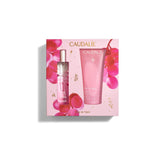 Caudalie Rose de Vigne