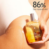 Caudalie Soleil des Vignes Oil Elixir