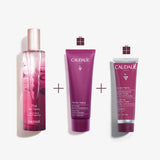 Caudalie The Des Vignes Edit