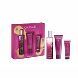 Caudalie The Des Vignes Edit