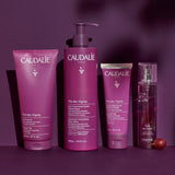 Caudalie Thé des Vignes Nourishing Body Lotion 200ml