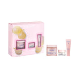 Caudalie The Firming Edit