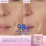 Caudalie The Firming Edit