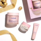 Caudalie The Firming Edit