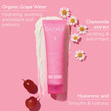Caudalie The Hydration Duo