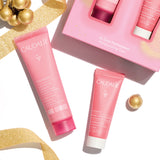 Caudalie The Hydration Duo