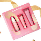 Caudalie The Hydration Edit