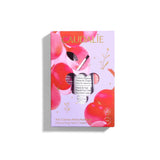 Caudalie The Nourishing Hand Cream Trio
