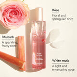 Caudalie The Rose Edit