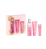 Caudalie The Rose Edit