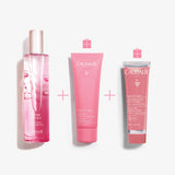 Caudalie The Rose Edit